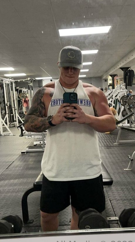 taylorsfree Nackt OnlyFans Porn