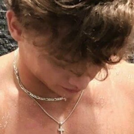 taylorsfree Nacktpornos auf OnlyFans