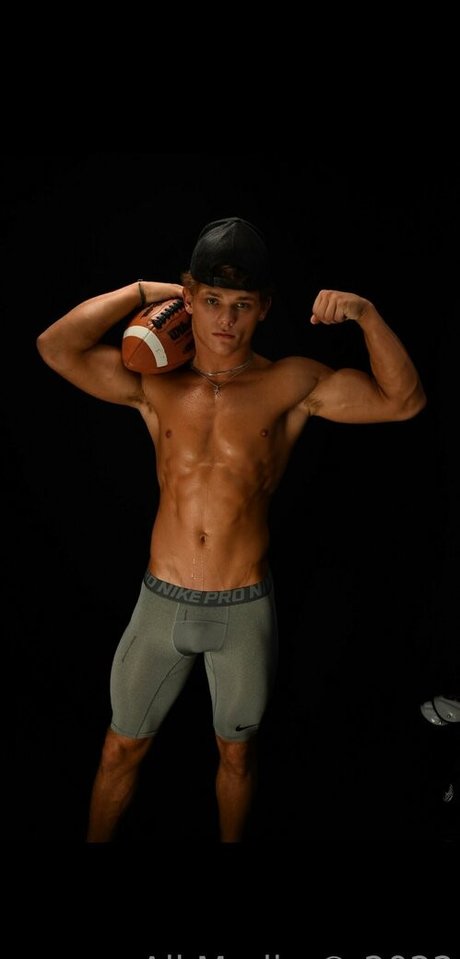 taylorsfree OnlyFans Joi