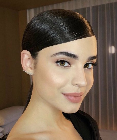 Sofia Carson OnlyFans Leaks