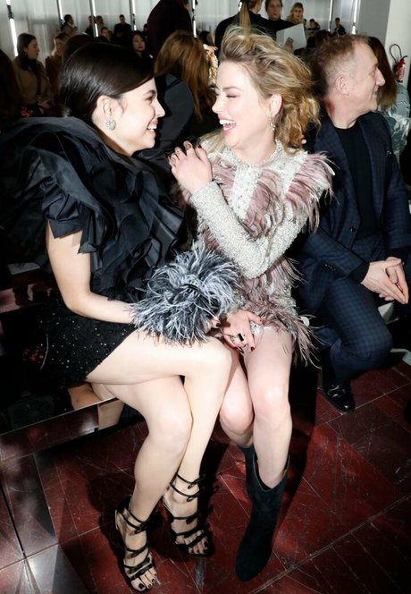 Sofia Carson OnlyFans-Bilder