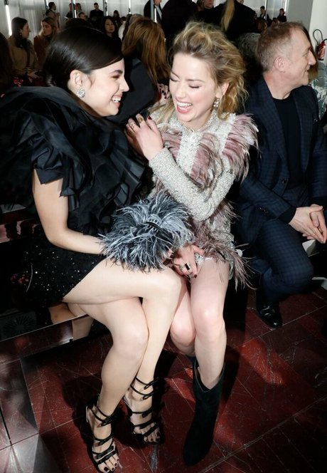 Sofia Carson Leaks von Nacktbildern auf OnlyFans