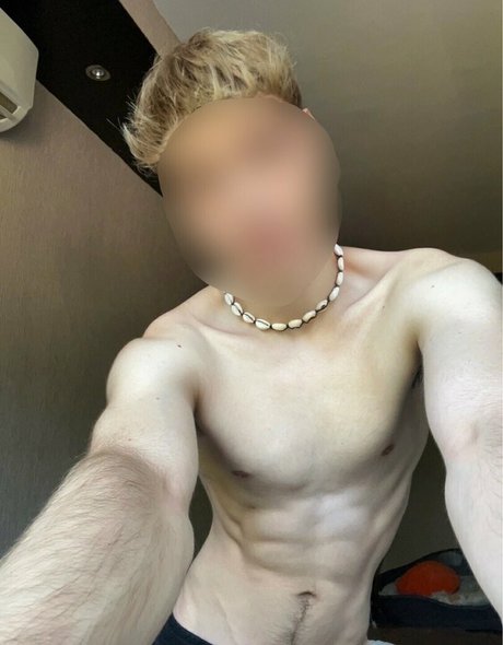 bastiandumas Leaked OnlyFans Bilder