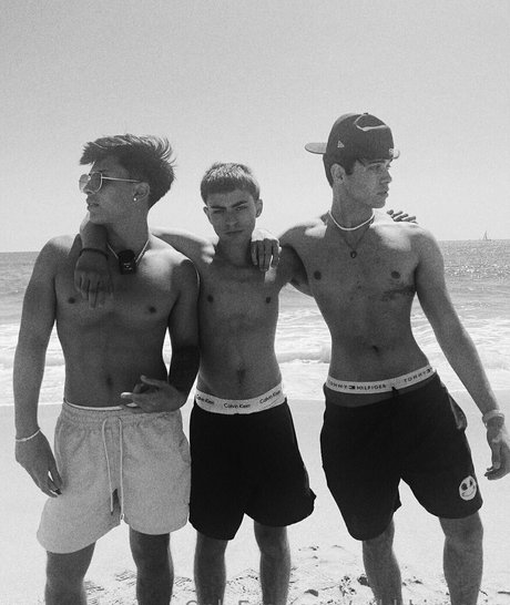 wildthingsvip OnlyFans