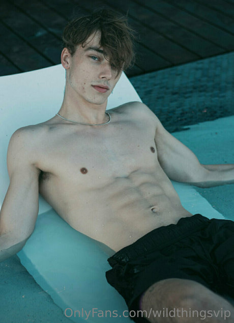 wildthingsvip XXX Leak OnlyFans Leak