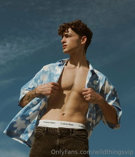 wildthingsvip Neue OnlyFans Leaks