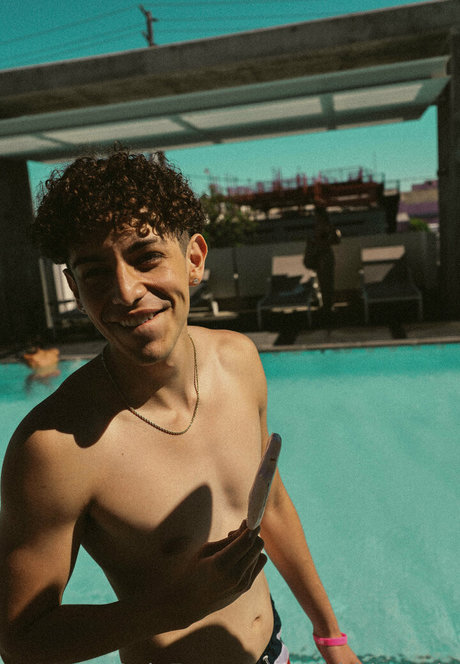 wildthingsvip Nacktbilder OnlyFans geleakt