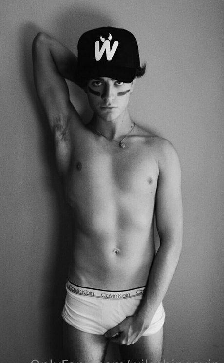 wildthingsvip Nacktporno OnlyFans