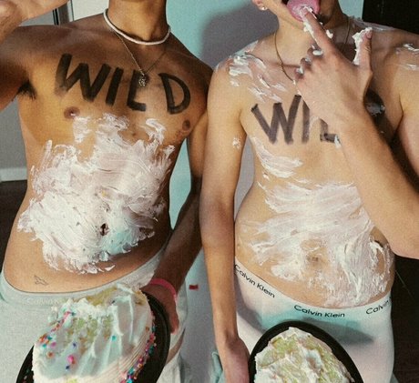 wildthingsvip Leaked OnlyFans Sex