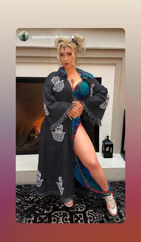 jeans mit großem arsch nur fans kostenloser Sex Ungefiltert