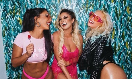 cowgirl pov nur fans kostenlos XXX Vorschau