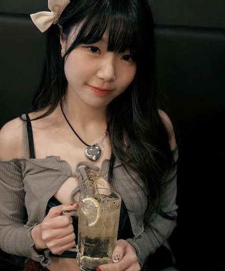 sooflower Kostenlose OnlyFans-Inhalte