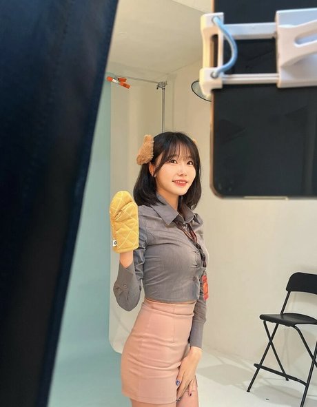 sooflower XXX OnlyFans