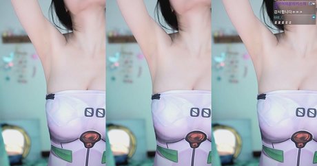 sooflower OnlyFans Leaks Sex