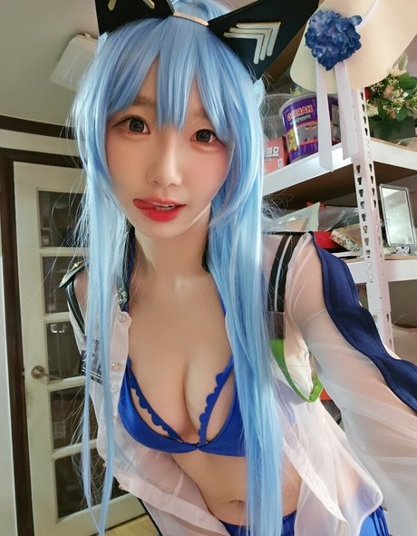 sooflower OnlyFans Archiv