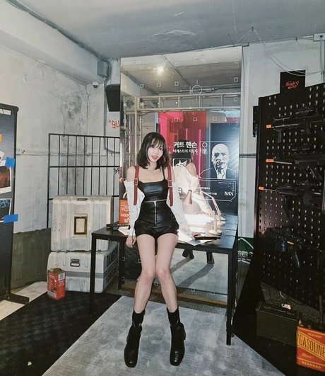 sooflower OnlyFans Archiv