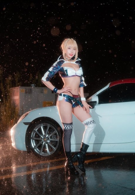 sooflower NurlyFans-Pornos