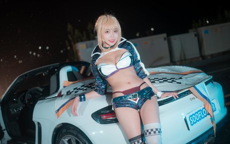 sooflower XXX Leak OnlyFans