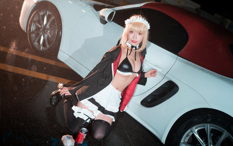 sooflower OnlyFans Mega