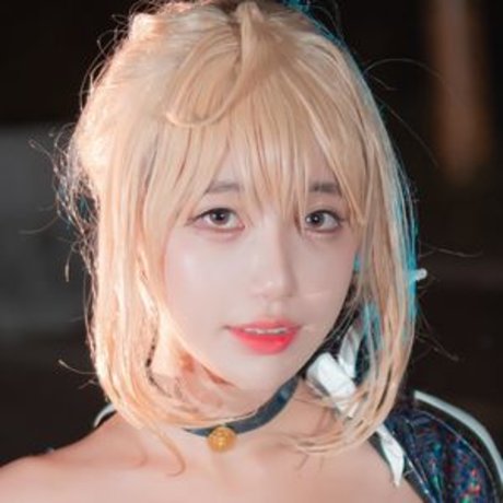 sooflower Nacktporno OnlyFans