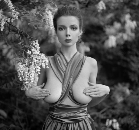 Verusha96 OnlyFans Leaks Nacktbilder