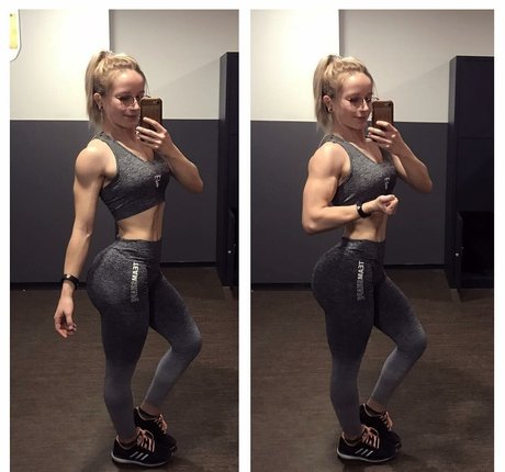 Aline Dessine Sexy OnlyFans