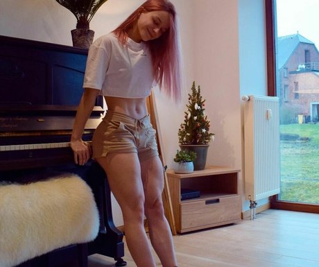 Aline Dessine OnlyFans kostenlos geleakt