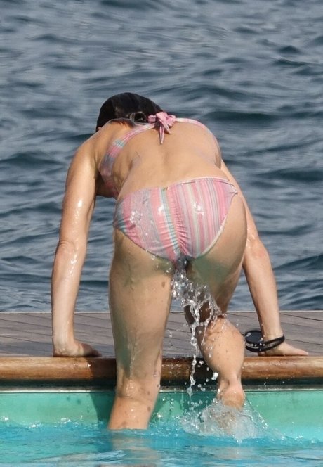 Pippa Middleton NurlyFans-Pornoleaks