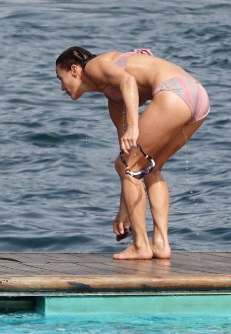 Pippa Middleton OnlyFans Sex Leak