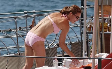 Pippa Middleton OnlyFans gratis