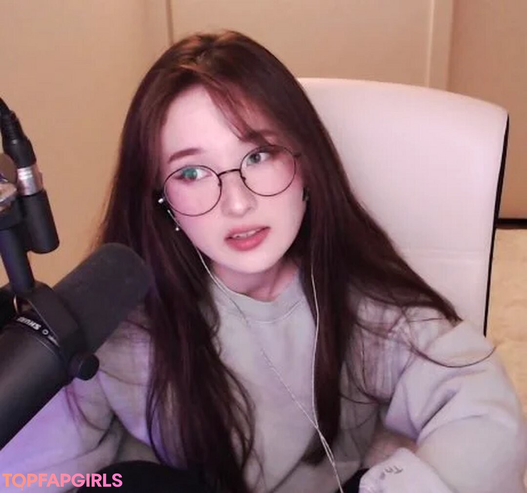 Tinakitten Profilbild