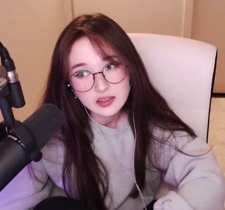 Tinakitten Profilbild