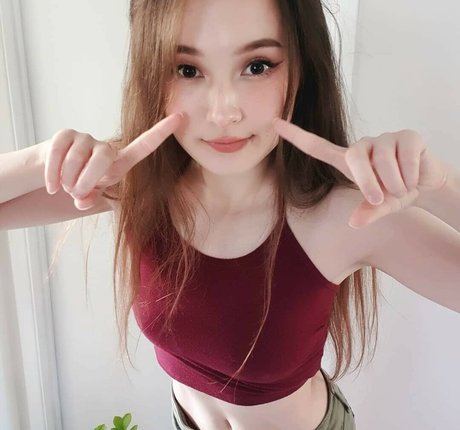 Tinakitten OnlyFans Bilder nackt