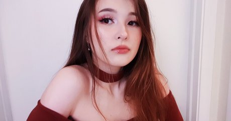 Tinakitten OnlyFans-Leaks