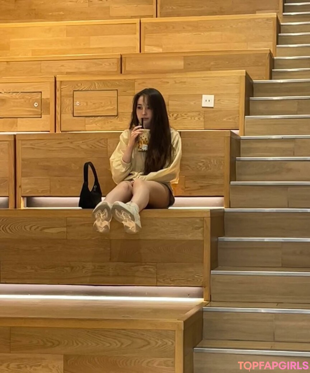 Tinakitten Leaks von Nacktbildern auf OnlyFans