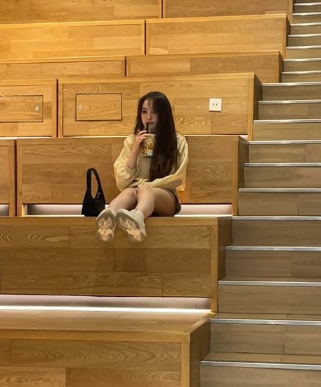 Tinakitten Leaks von Nacktbildern auf OnlyFans