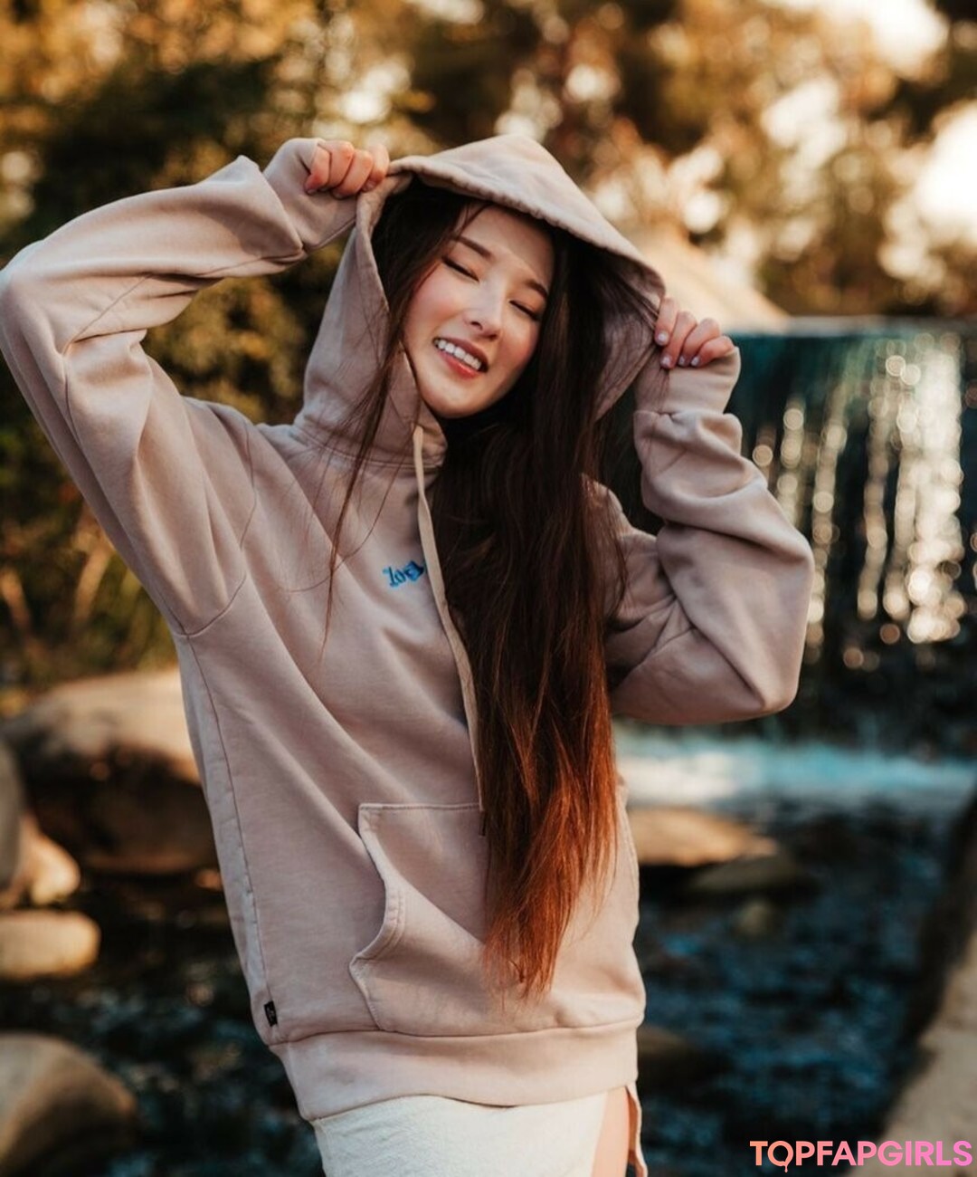 Tinakitten Leaked OnlyFans Bilder