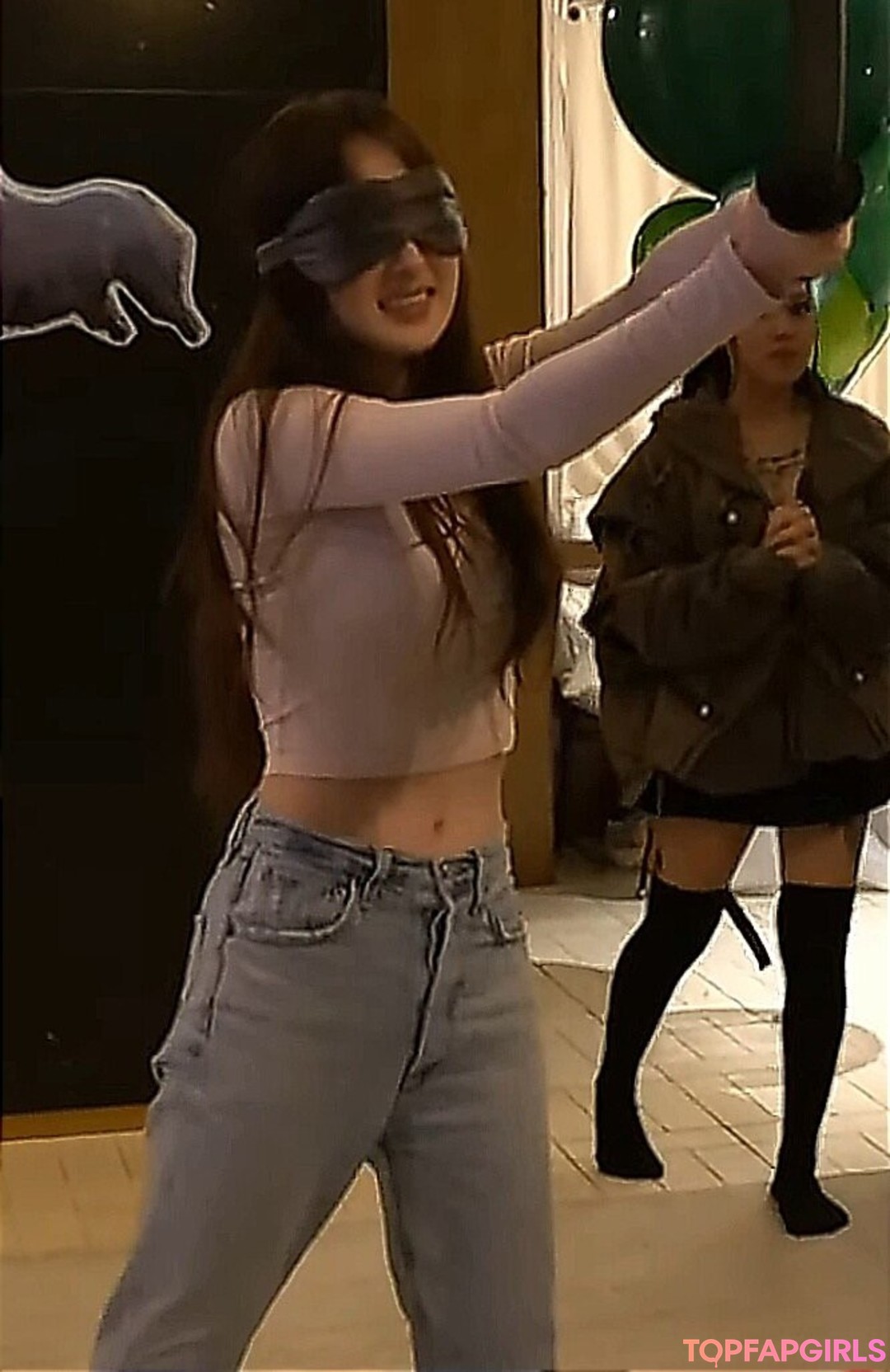 stillende onlyfans Sex Galerie