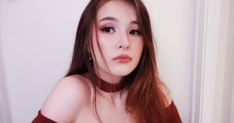 Tinakitten Nacktbilder OnlyFans geleakt