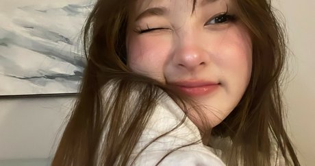 Tinakitten Nacktbilder-Leaks von OnlyFans