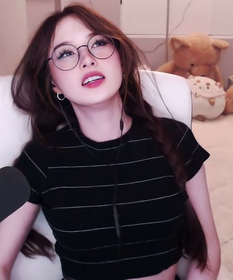 Tinakitten Nacktbilder geleakt OnlyFans Porn geleakt