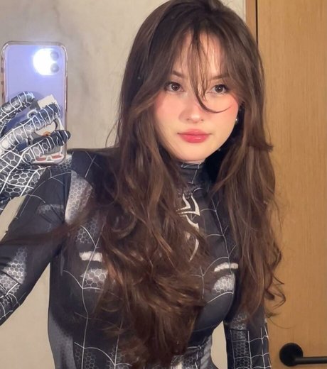 Tinakitten Neue geleakte OnlyFans-Inhalte