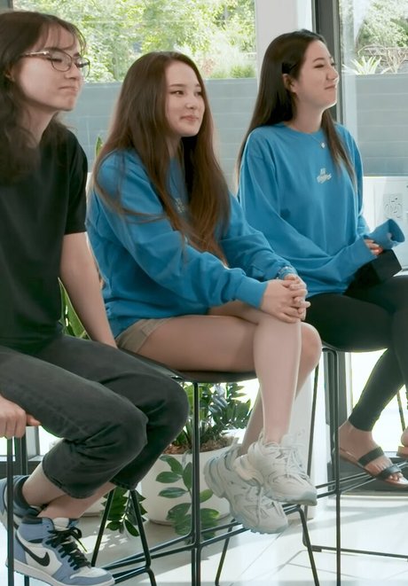 Tinakitten Bilder OnlyFans