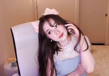 Tinakitten Nackt Leaks OnlyFans