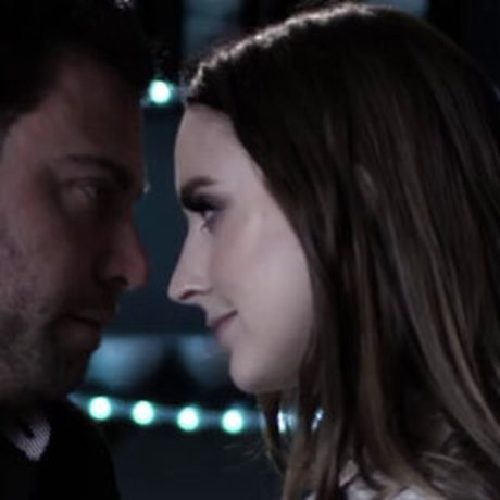 Laney Grey Nacktbilder geleakt OnlyFans