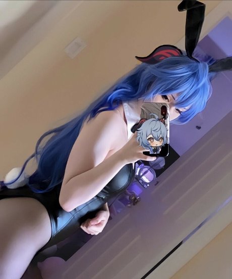 Uzileks Leaked OnlyFans Pornografie