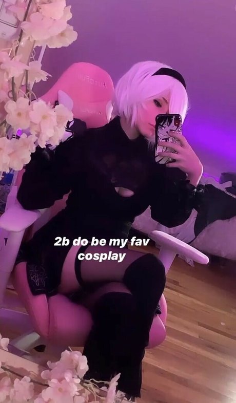 Uzileks OnlyFans Joi