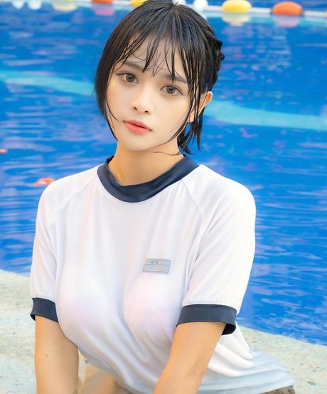 Mingmihoo Profilbild