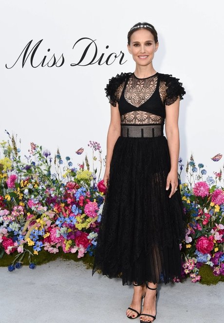 ideale onlyfans kostenloser Porno Selfie