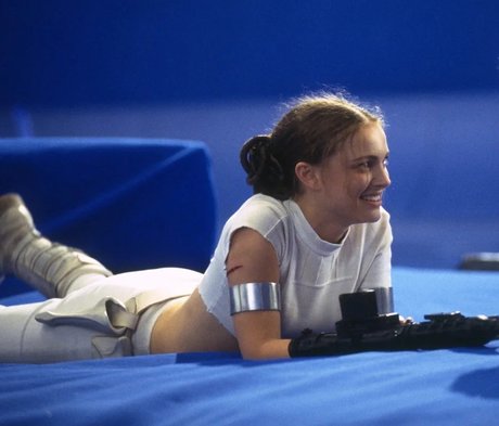 heißeste dicke onlyfans heißer Sex Update